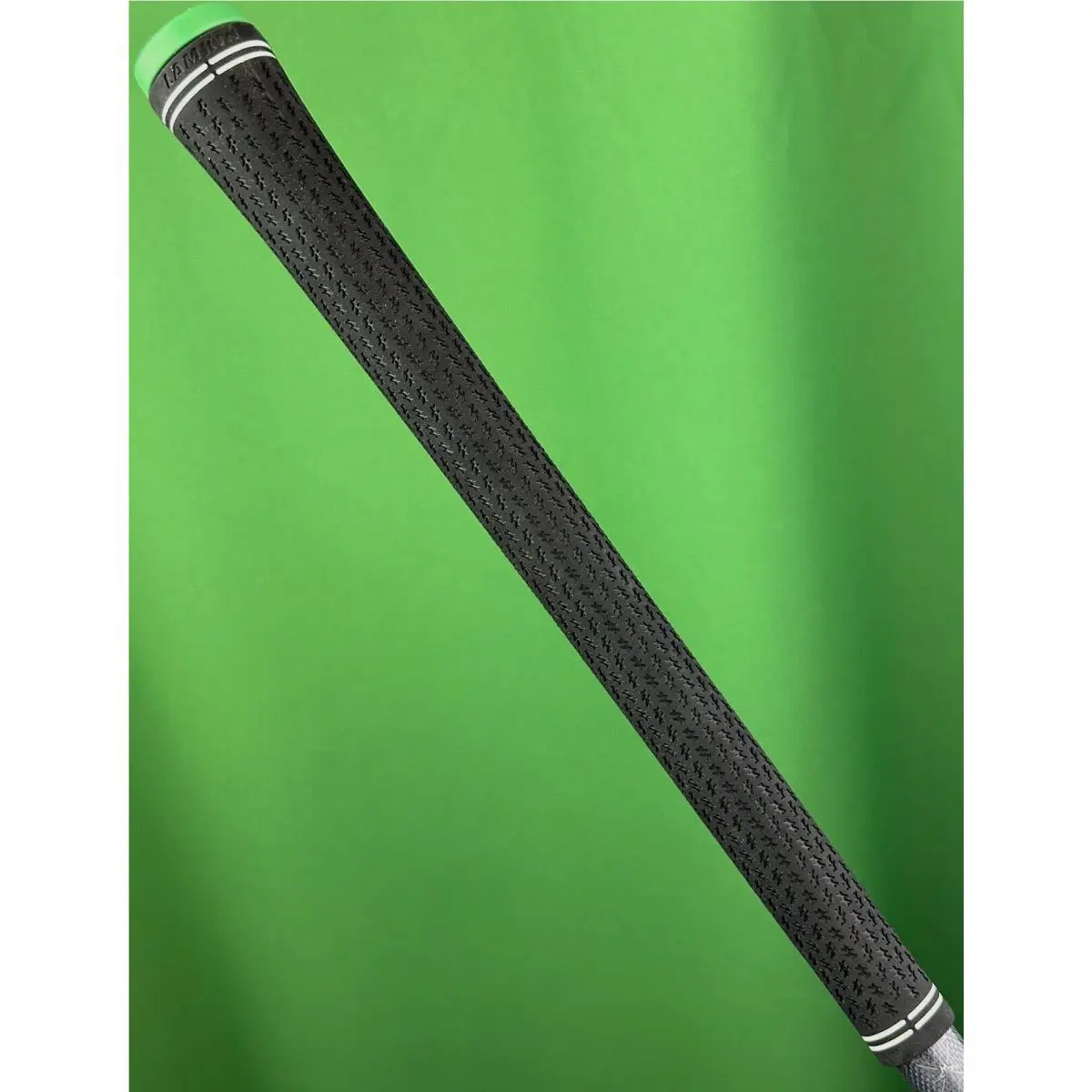 Cleveland Golf  - Launcher XL2 - Launcher - Blue 5
