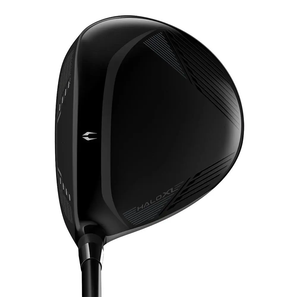 Cleveland Golf  - Halo XL - Halo (UPC: 4994857070759) 0