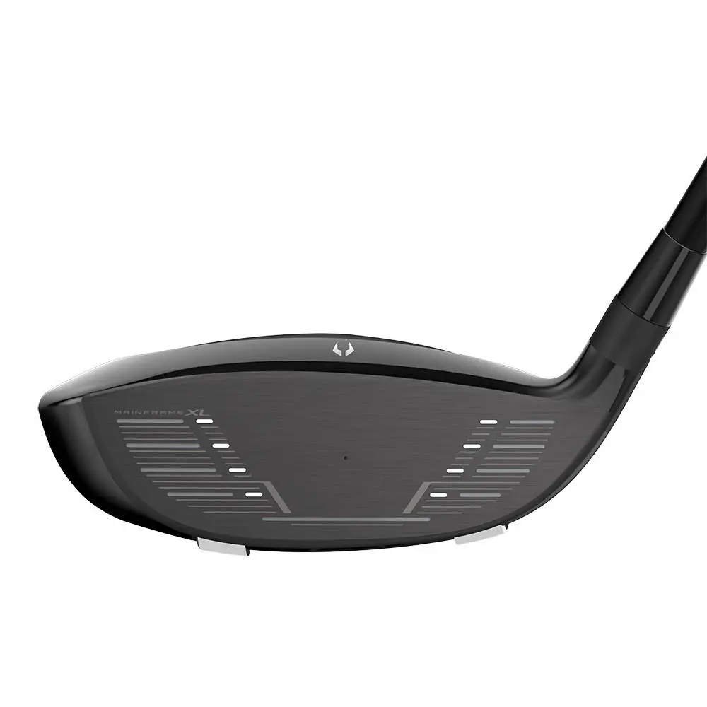 Cleveland Golf  - Halo XL - Halo (UPC: 4994857070759) 1