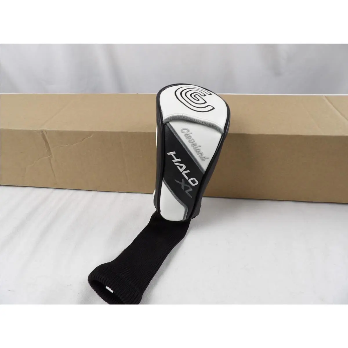 Cleveland Golf  - HALO XL - HALO - Blue 11