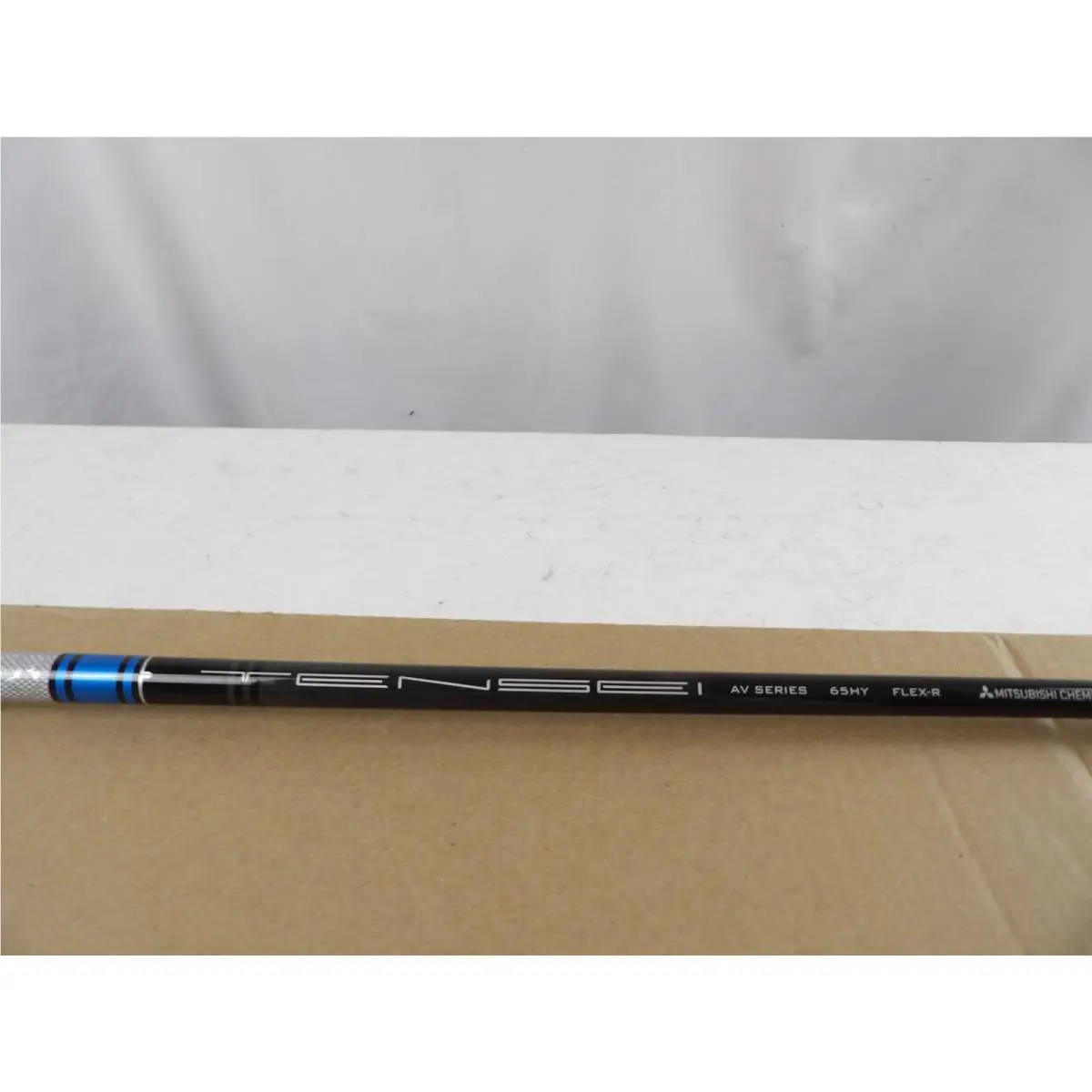 Cleveland Golf  - HALO XL - HALO - Blue 8