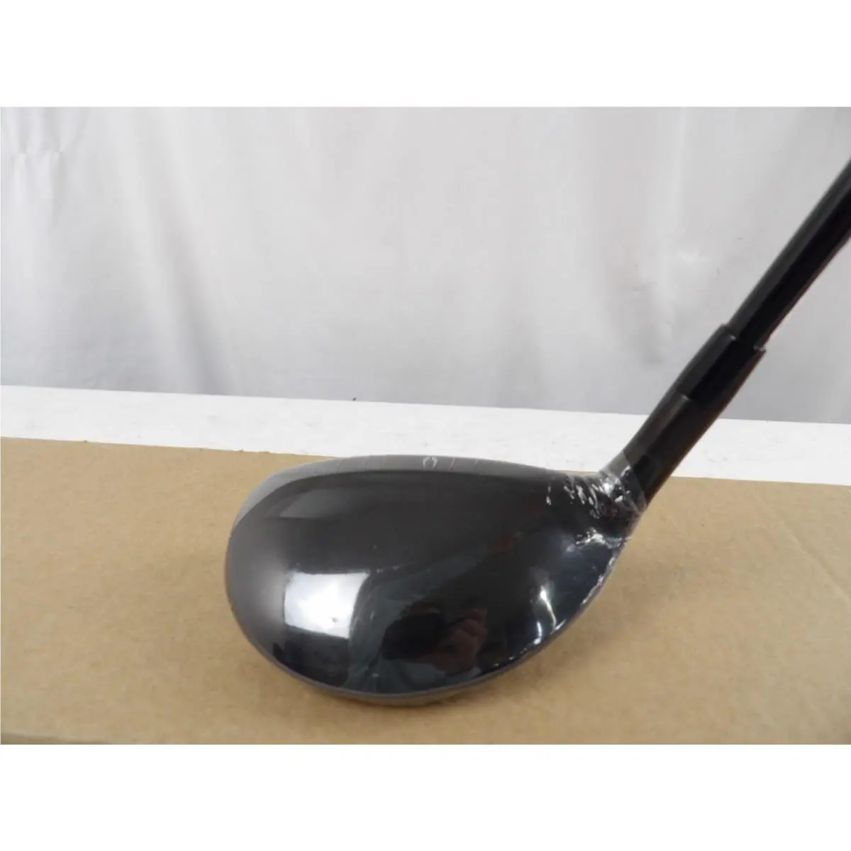 Cleveland Golf  - HALO XL - HALO - Blue 6