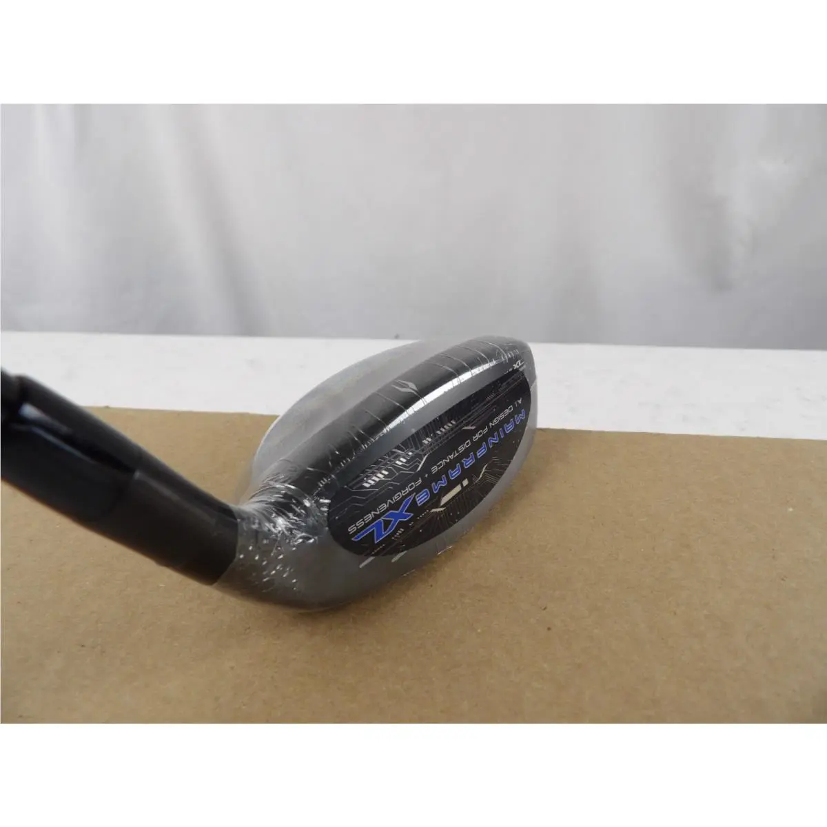 Cleveland Golf  - HALO XL - HALO - Blue 7