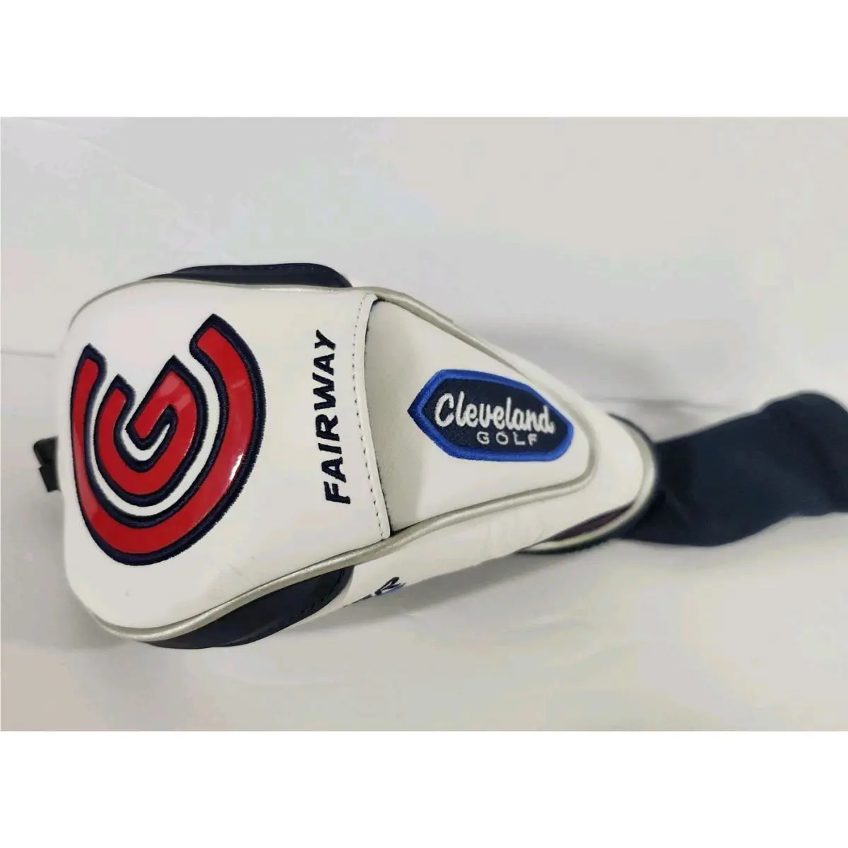 Cleveland Golf  - Diamana - Diamana 3