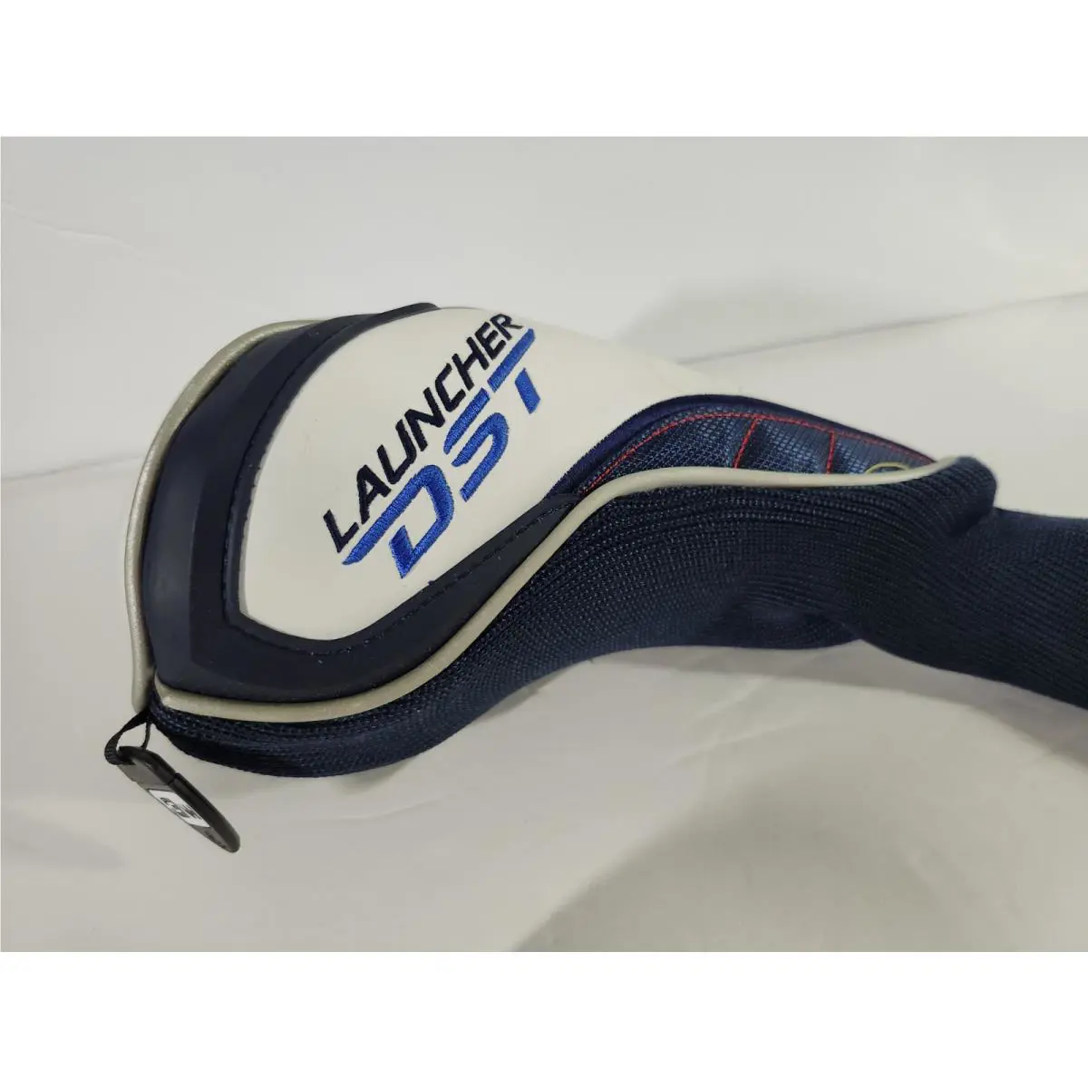 Cleveland Golf  - Diamana - Diamana 4