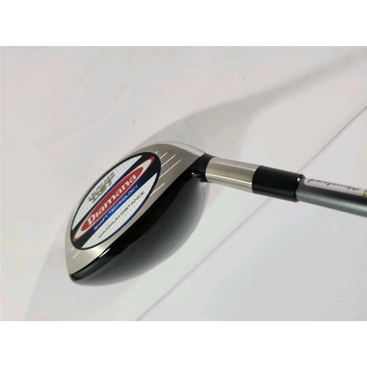 Cleveland Golf  - Diamana - Diamana 5