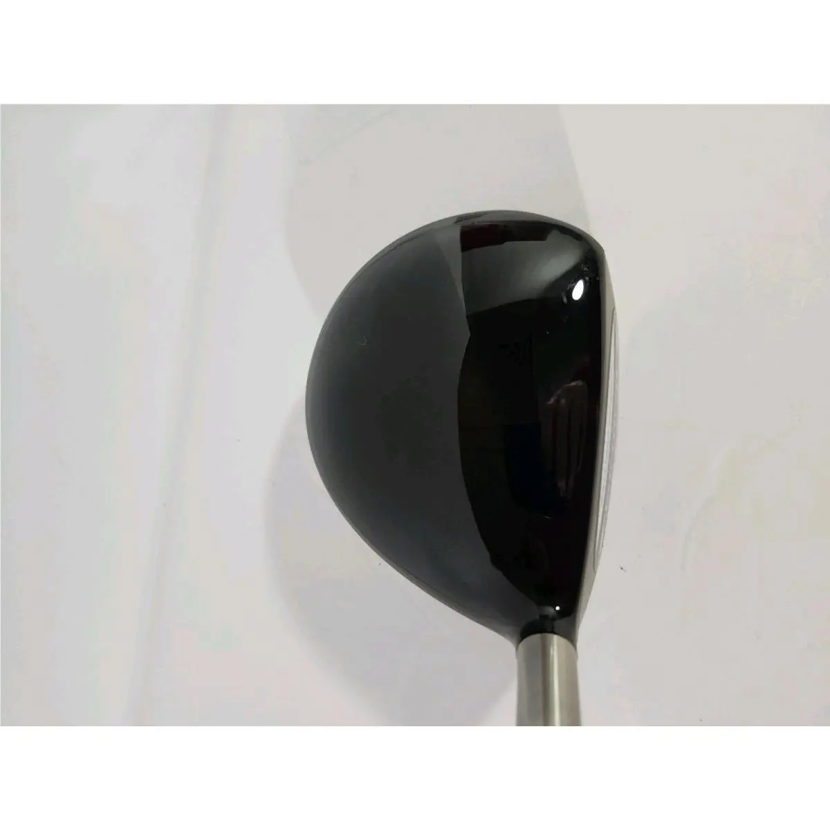 Cleveland Golf  - Diamana - Diamana 6