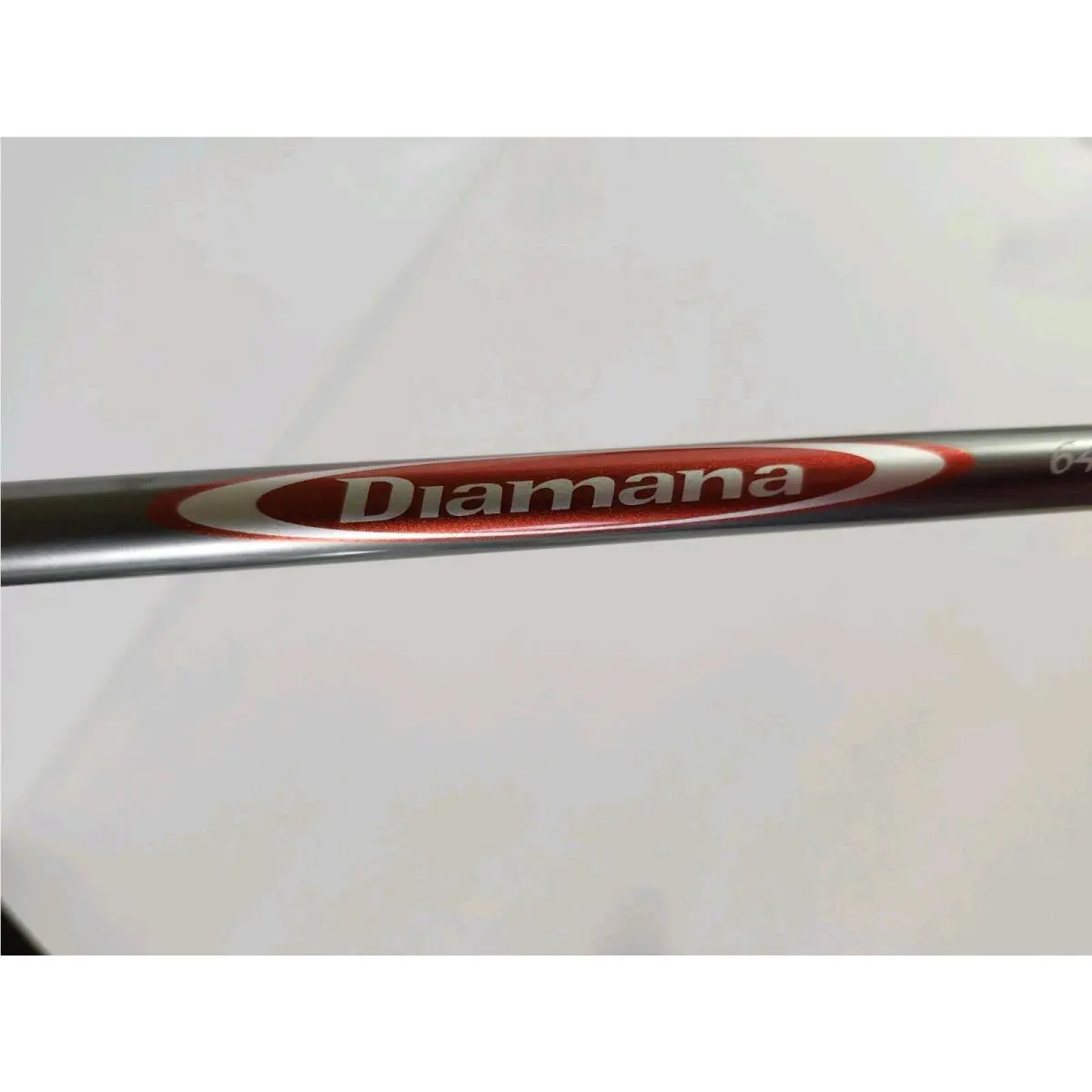 Cleveland Golf  - Diamana - Diamana 7