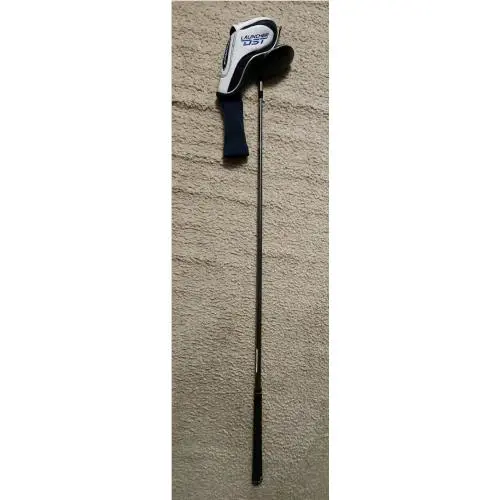 Cleveland Golf  - Diamana - Diamana 0