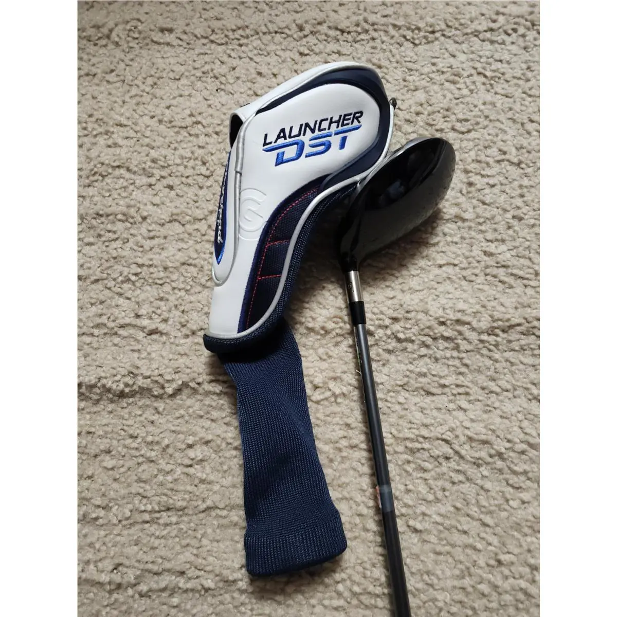 Cleveland Golf  - Diamana - Diamana 1