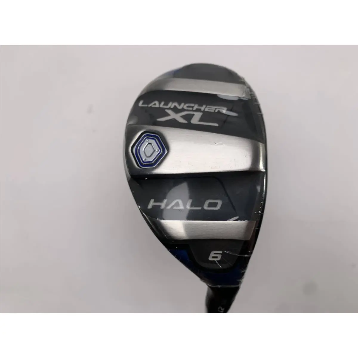 Cleveland Golf  - Launcher XL Halo - Launcher Halo 0