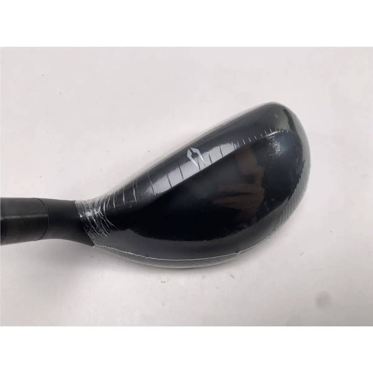 Cleveland Golf  - Launcher XL Halo - Launcher Halo 1