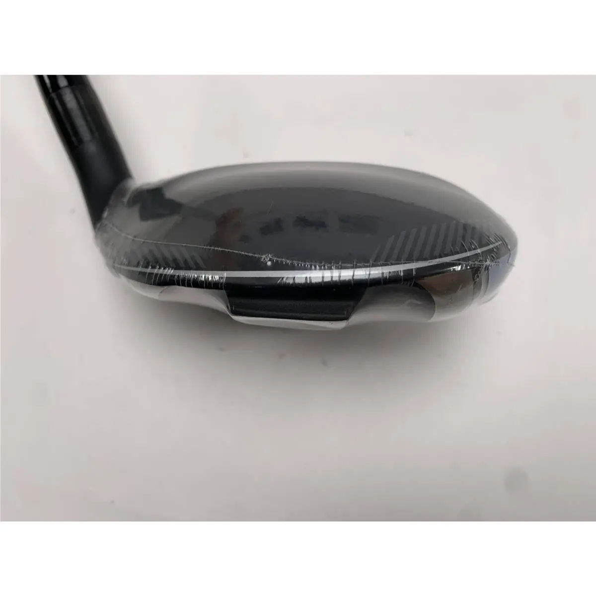 Cleveland Golf  - Launcher XL Halo - Launcher Halo 2