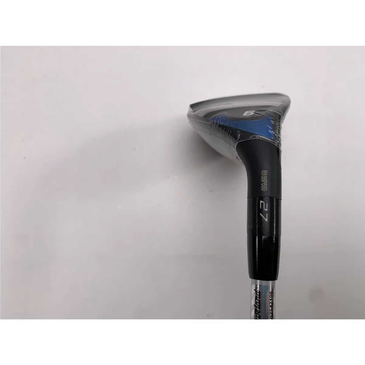 Cleveland Golf  - Launcher XL Halo - Launcher Halo 4