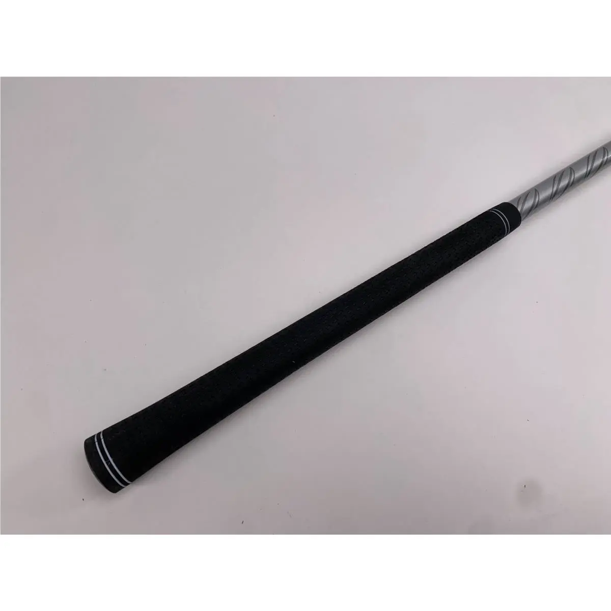 Cleveland Golf  - Launcher XL Halo - Launcher Halo 6