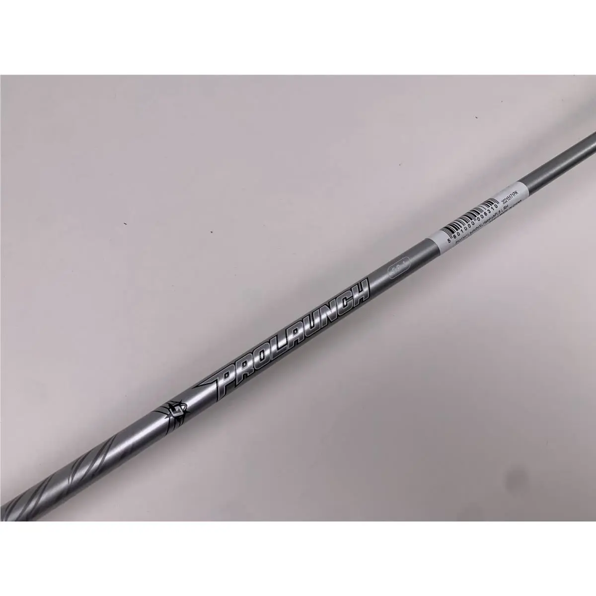 Cleveland Golf  - Launcher XL Halo - Launcher Halo 5