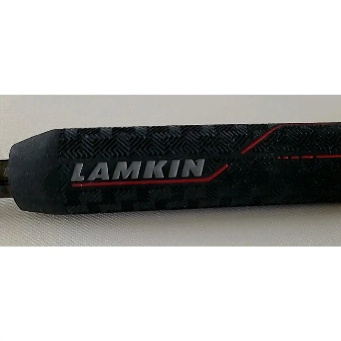 Cleveland Golf  - Frontline Cero Slant - Frontline Cero Slant - Black, Lie Angle: Black 11
