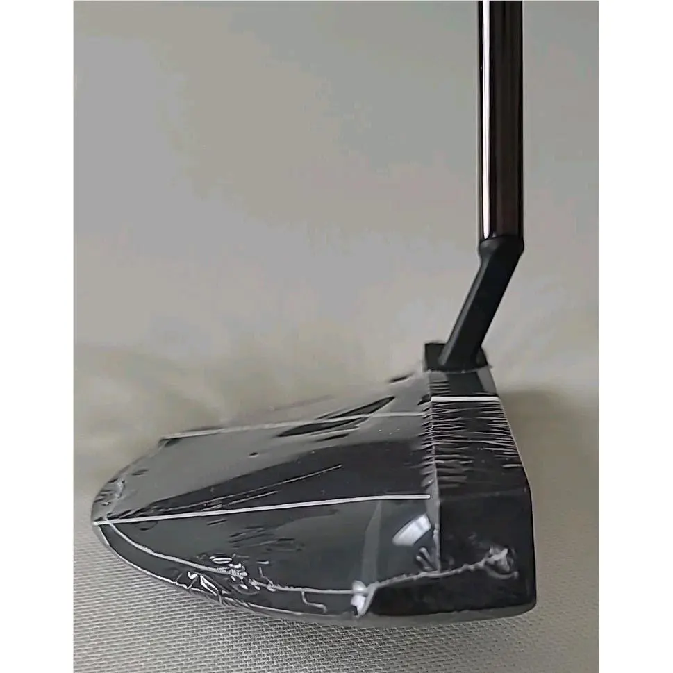 Cleveland Golf  - Frontline Cero Slant - Frontline Cero Slant - Black, Lie Angle: Black 1