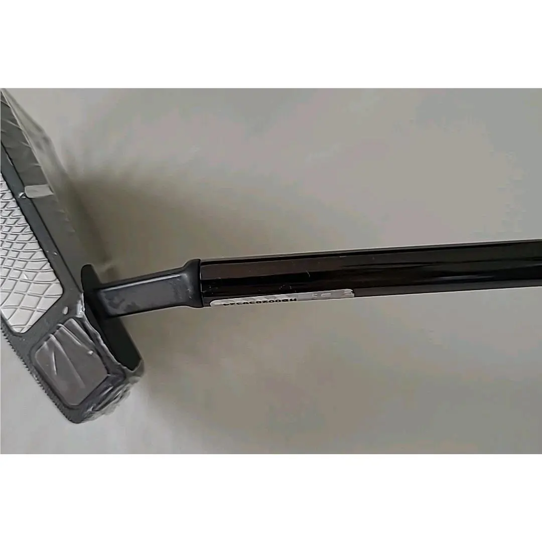 Cleveland Golf  - Frontline Cero Slant - Frontline Cero Slant - Black, Lie Angle: Black 5