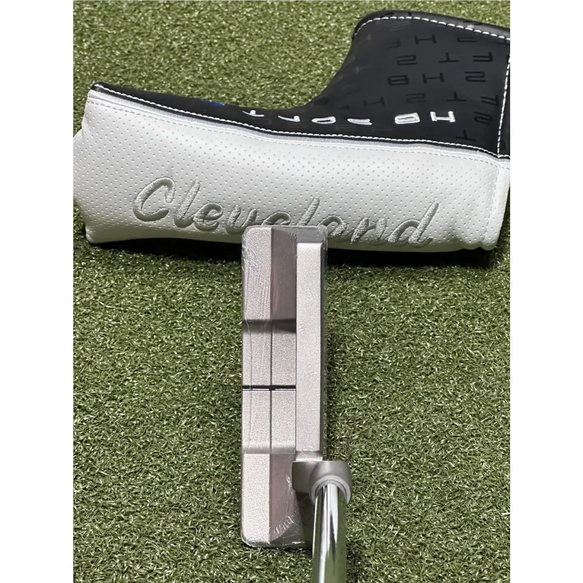 Cleveland Golf  - HB Soft 2 #1 - Soft 0