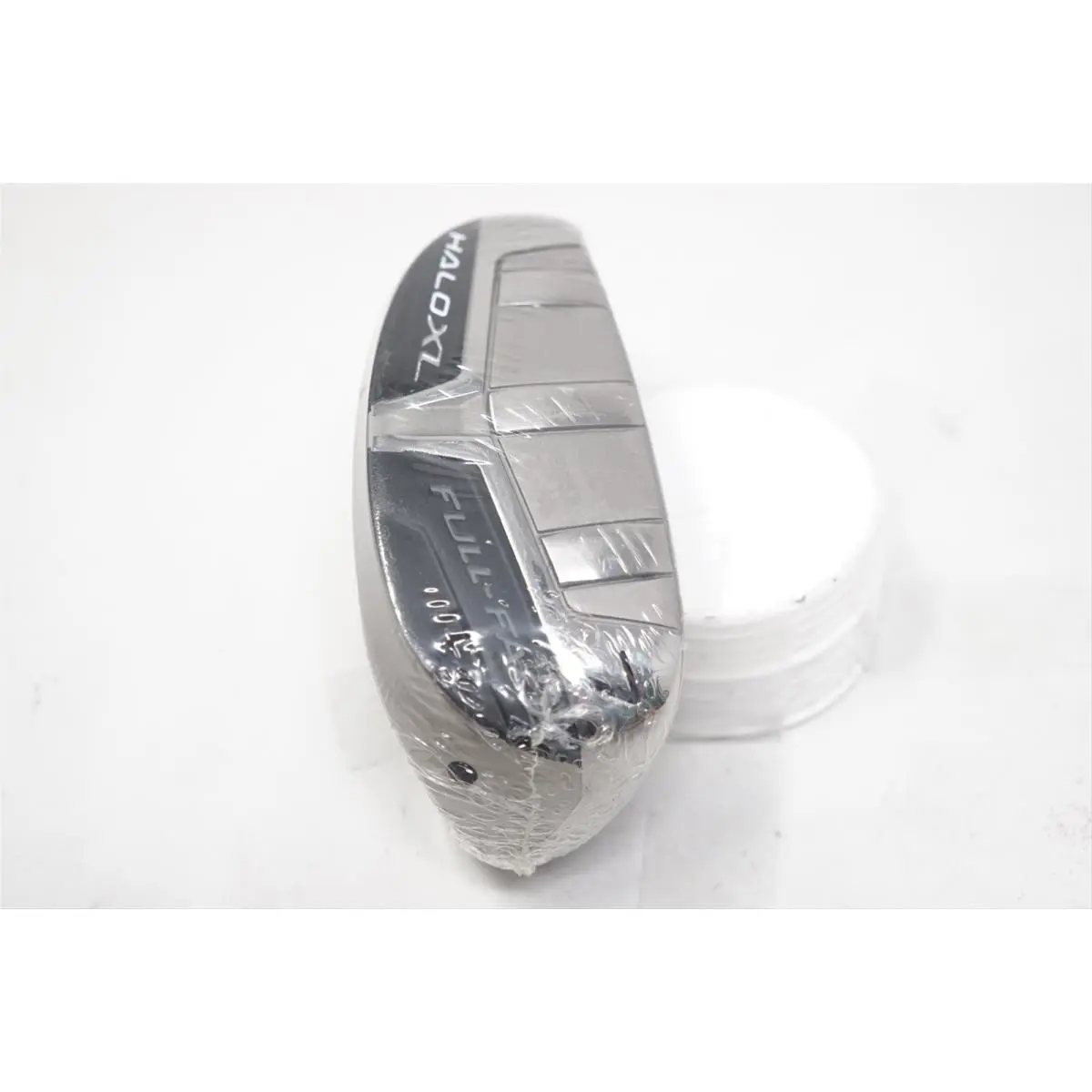 Cleveland Golf  - HALO XL FULL FACE - HALO FULL FACE 0