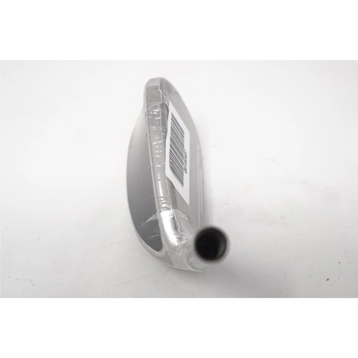 Cleveland Golf  - HALO XL FULL FACE - HALO FULL FACE 2