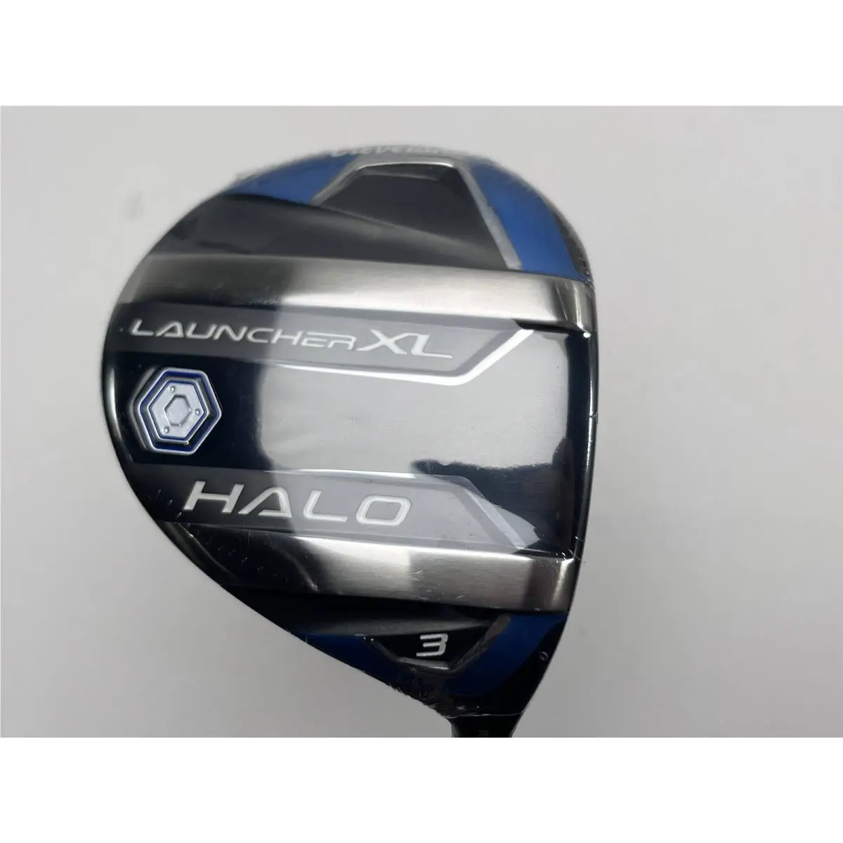 Cleveland Golf  - Launcher XL Halo - Launcher Halo 0