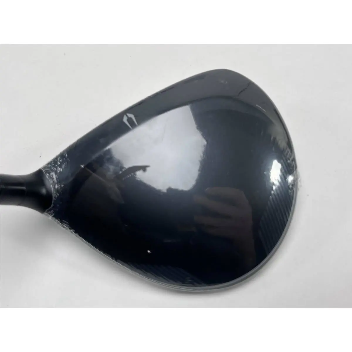 Cleveland Golf  - Launcher XL Halo - Launcher Halo 1