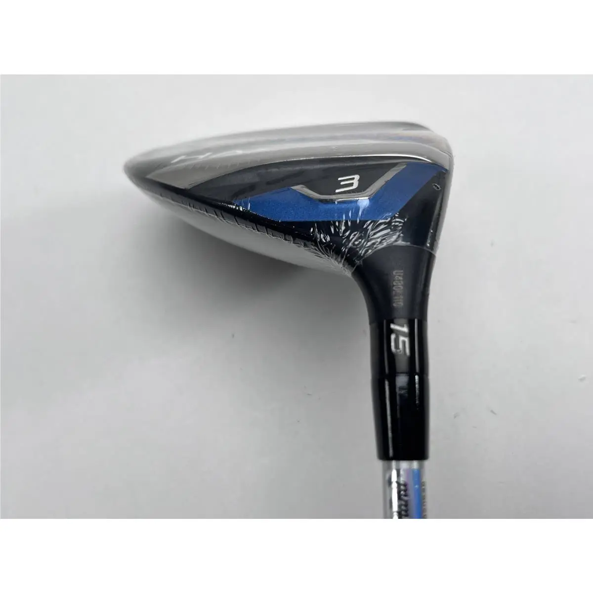 Cleveland Golf  - Launcher XL Halo - Launcher Halo 4