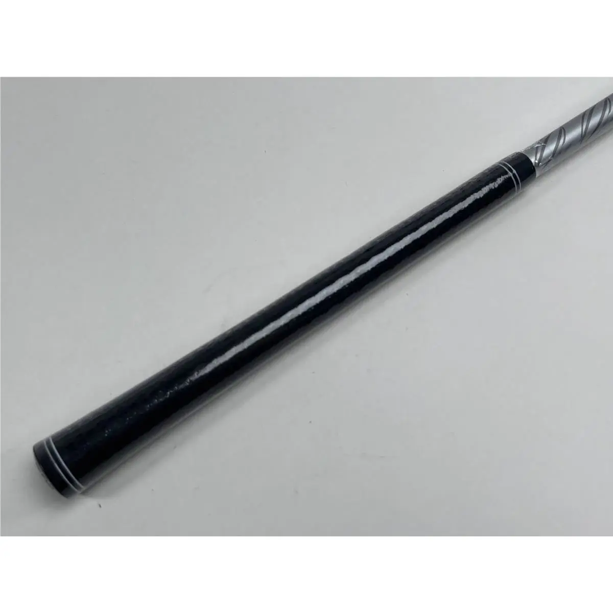 Cleveland Golf  - Launcher XL Halo - Launcher Halo 6