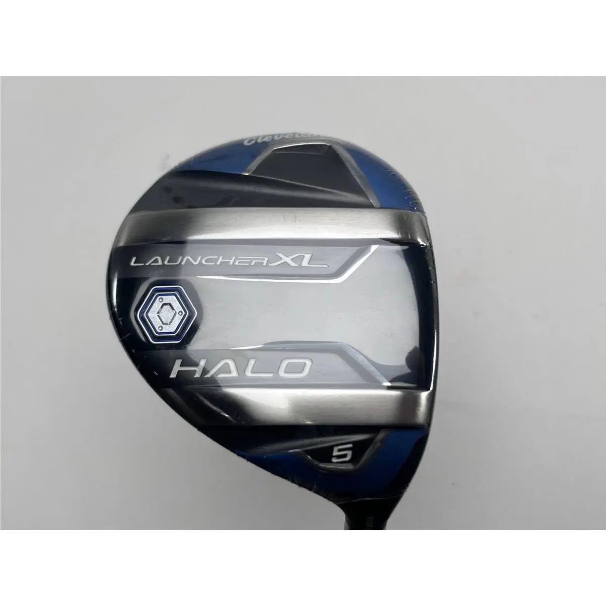 Cleveland Golf  - Launcher XL Halo - Launcher Halo 0