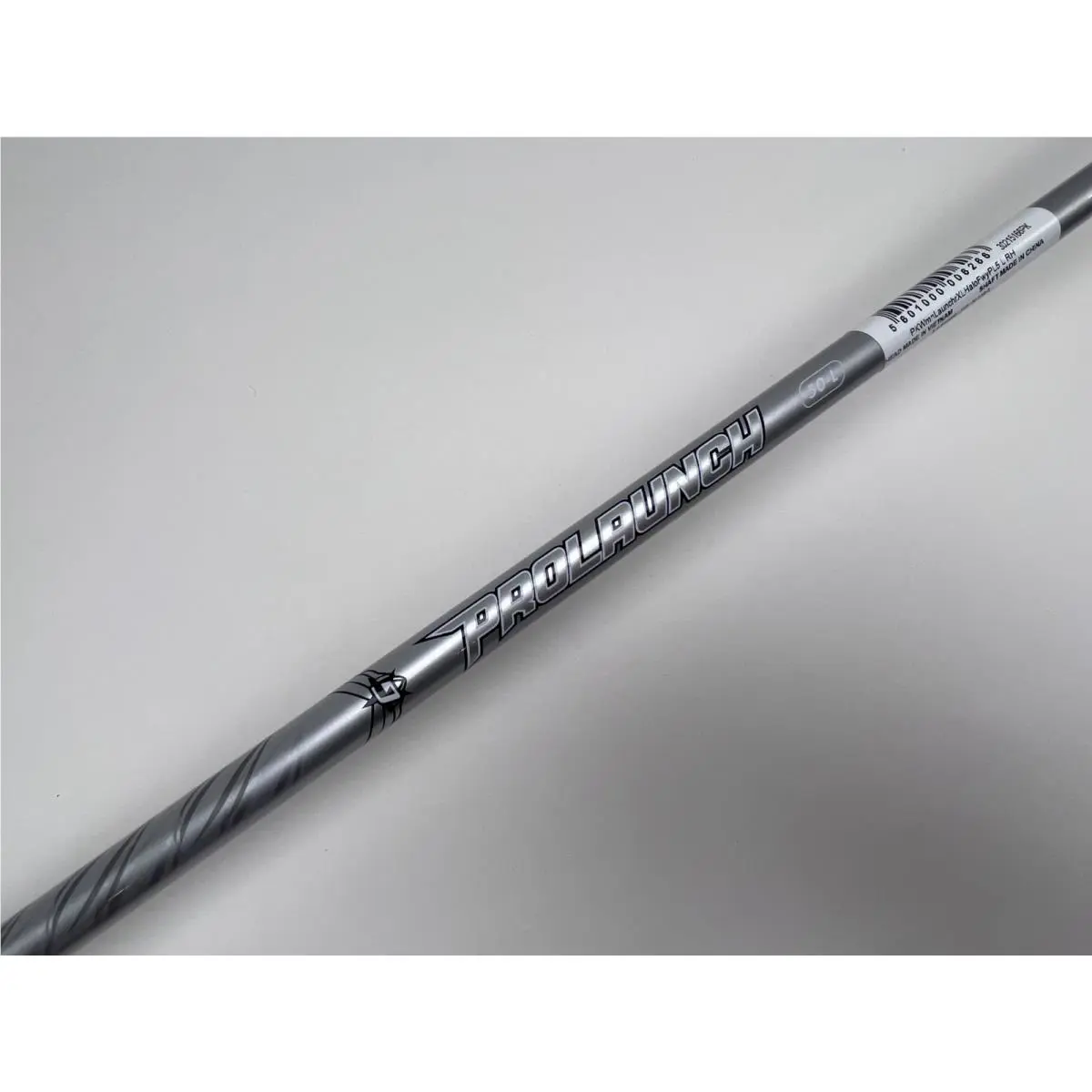 Cleveland Golf  - Launcher XL Halo - Launcher Halo 5