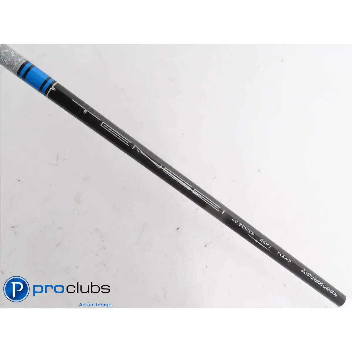 Cleveland Golf  - Halo XL - Halo - 423614 1
