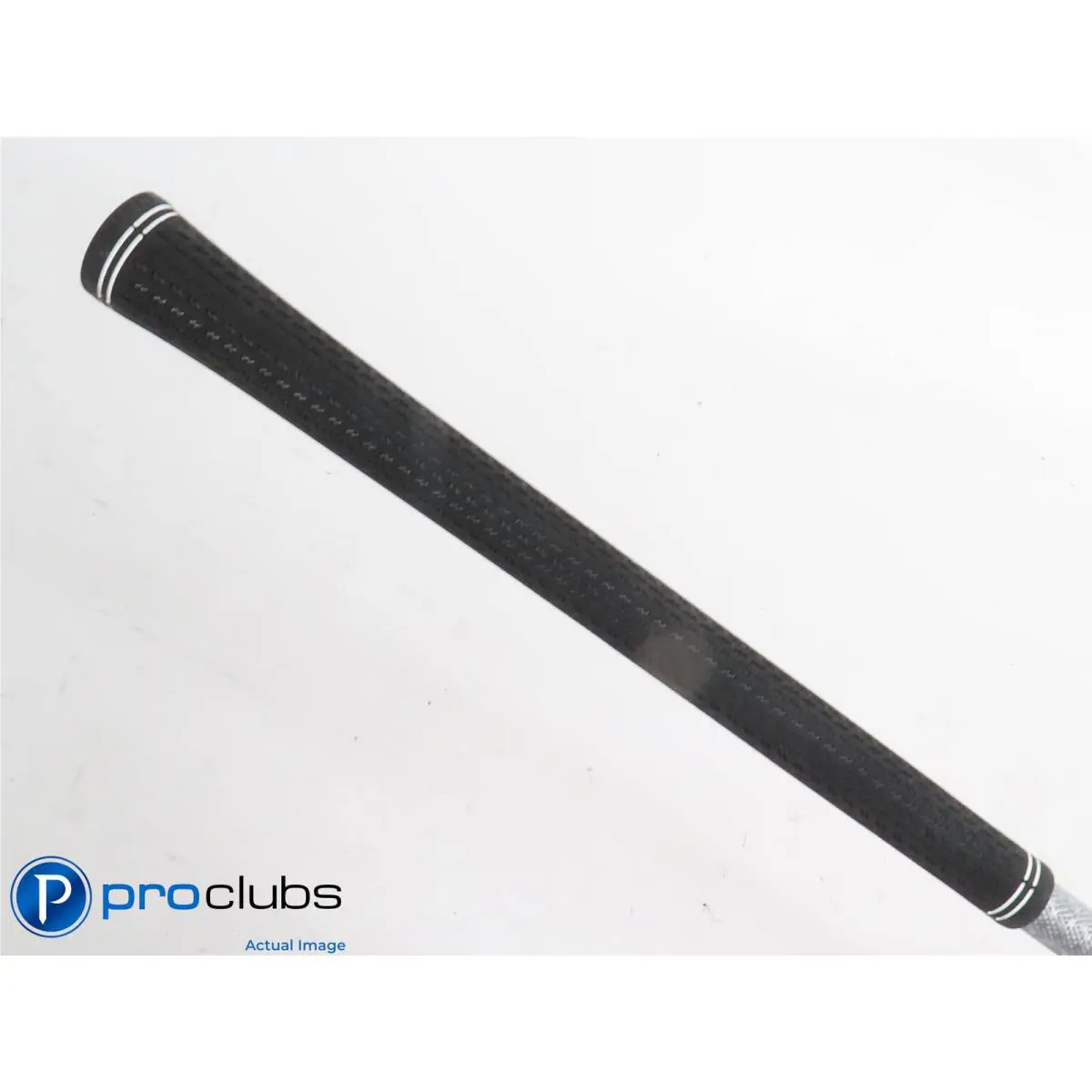 Cleveland Golf  - Halo XL - Halo - 423614 2