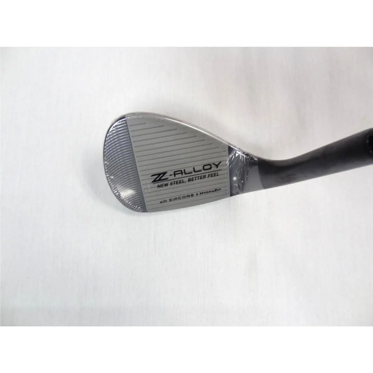 Cleveland Golf  - Black 1