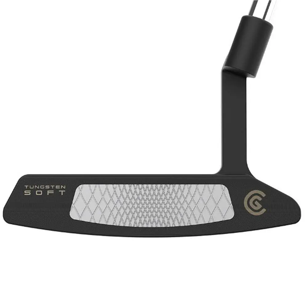 Cleveland Golf  - Frontline Elite 1.0 - Frontline Elite - 11226540 (UPC: 4994857050195) 0