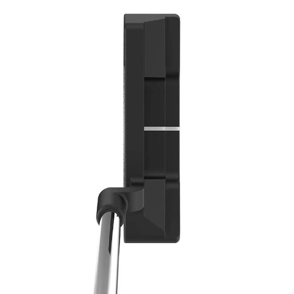 Cleveland Golf  - Frontline Elite 1.0 - Frontline Elite - 11226540 (UPC: 4994857050195) 1