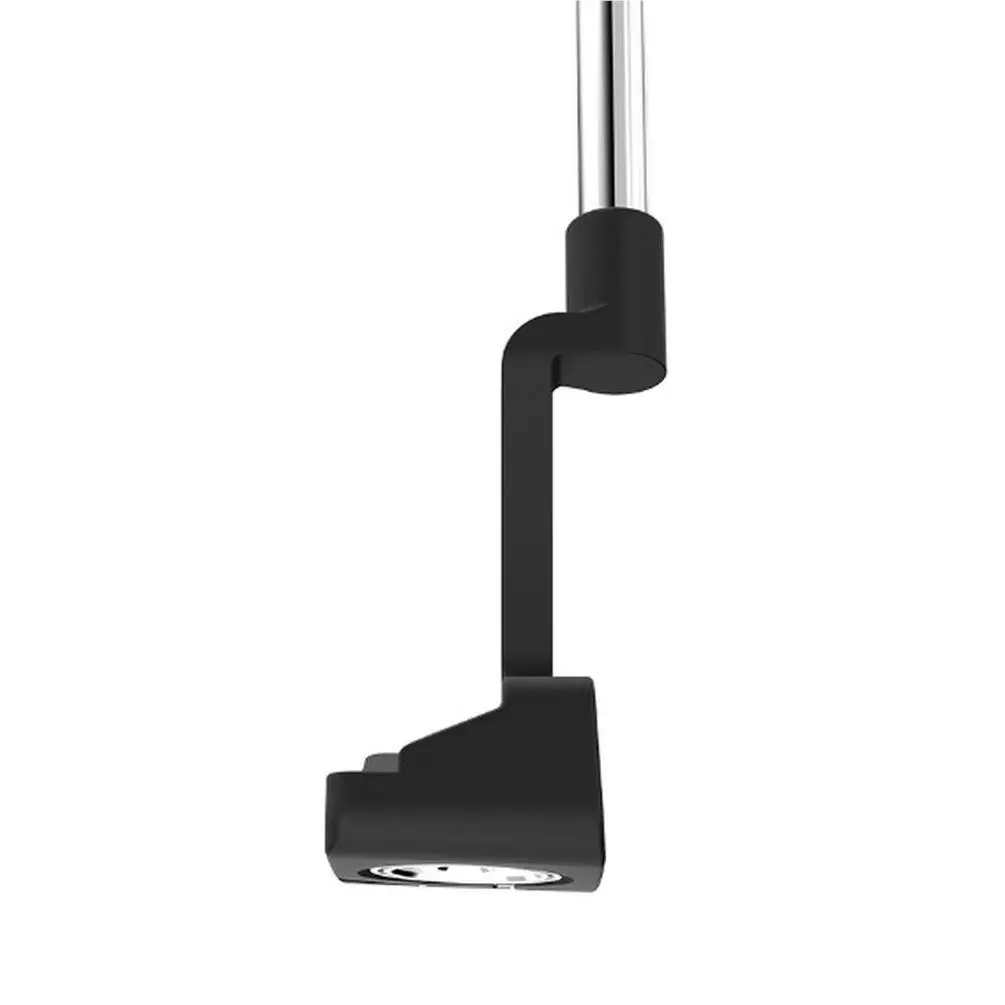 Cleveland Golf  - Frontline Elite 1.0 - Frontline Elite - 11226540 (UPC: 4994857050195) 2