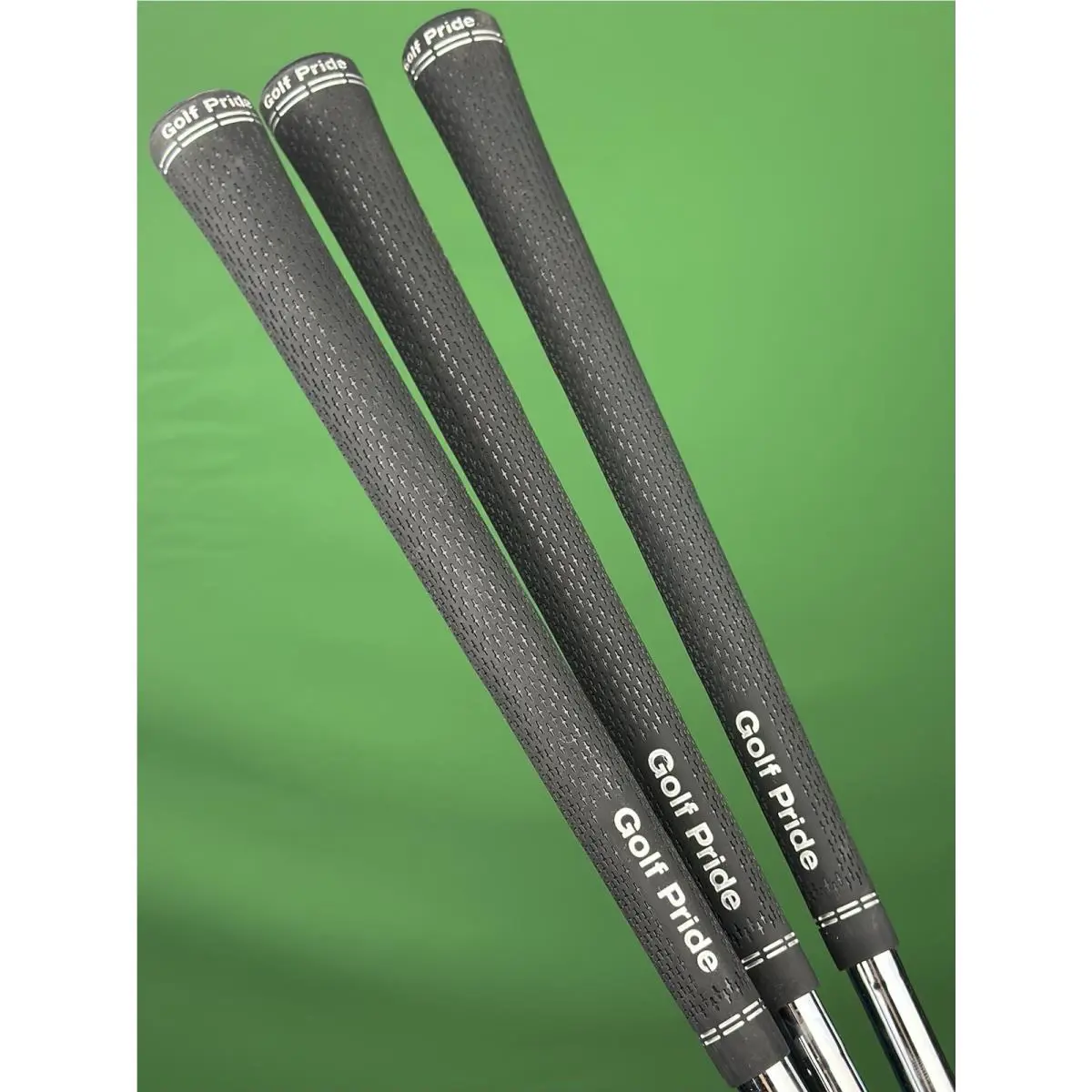 Cleveland Golf  - RTZ Tour Satin - RTZ Tour Satin - Tour Satin, Lie Angle: Black 3