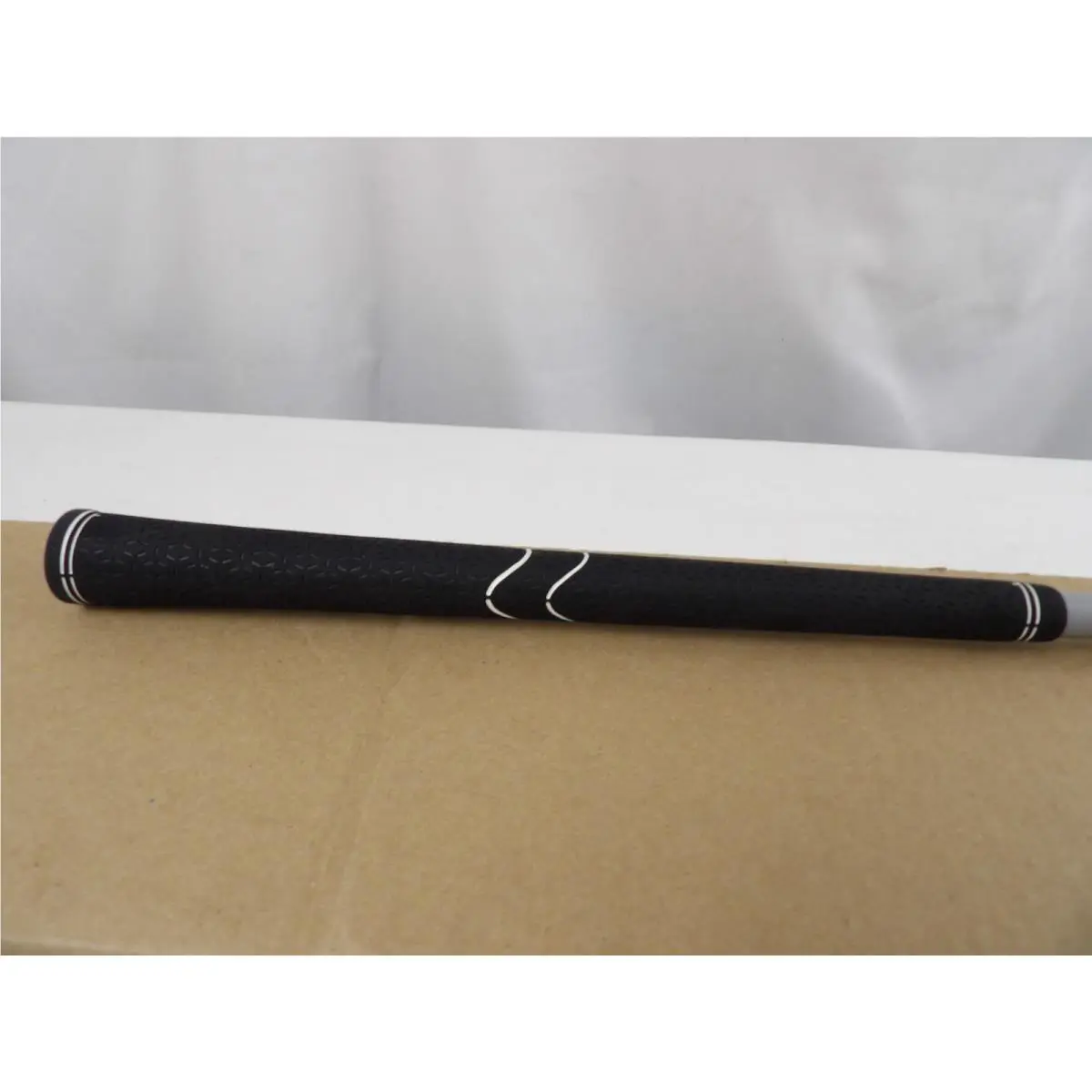 Cleveland Golf  - CBZ - CBZ - Chrome 9