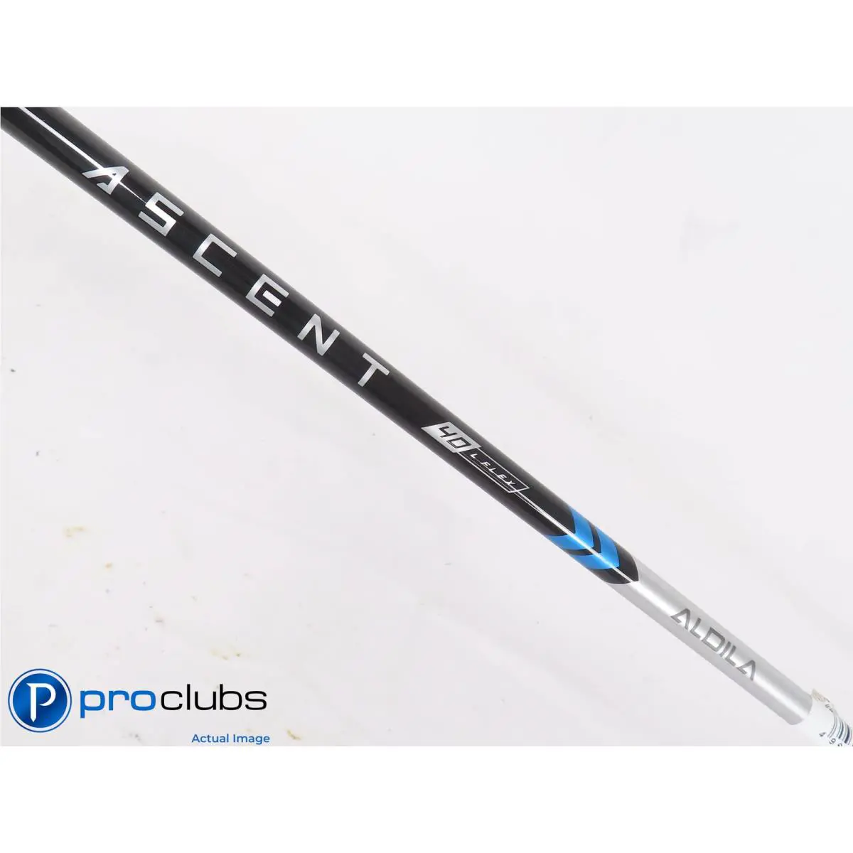 Cleveland Golf  - Halo XL - Halo - 475175 - Blue 1