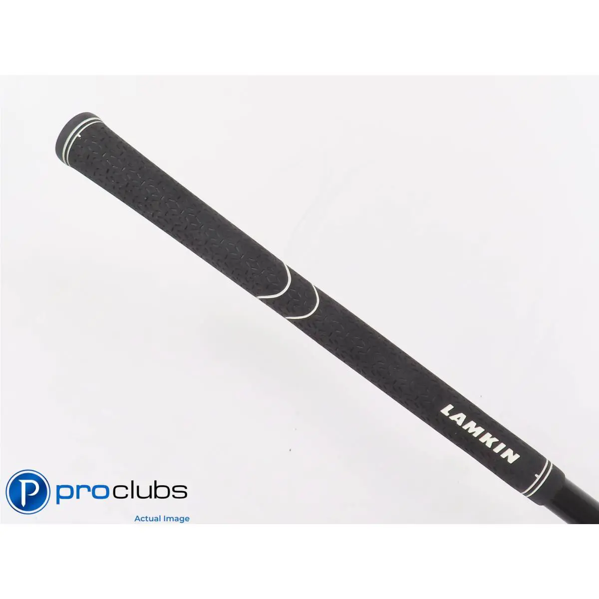 Cleveland Golf  - Halo XL - Halo - 475175 - Blue 2