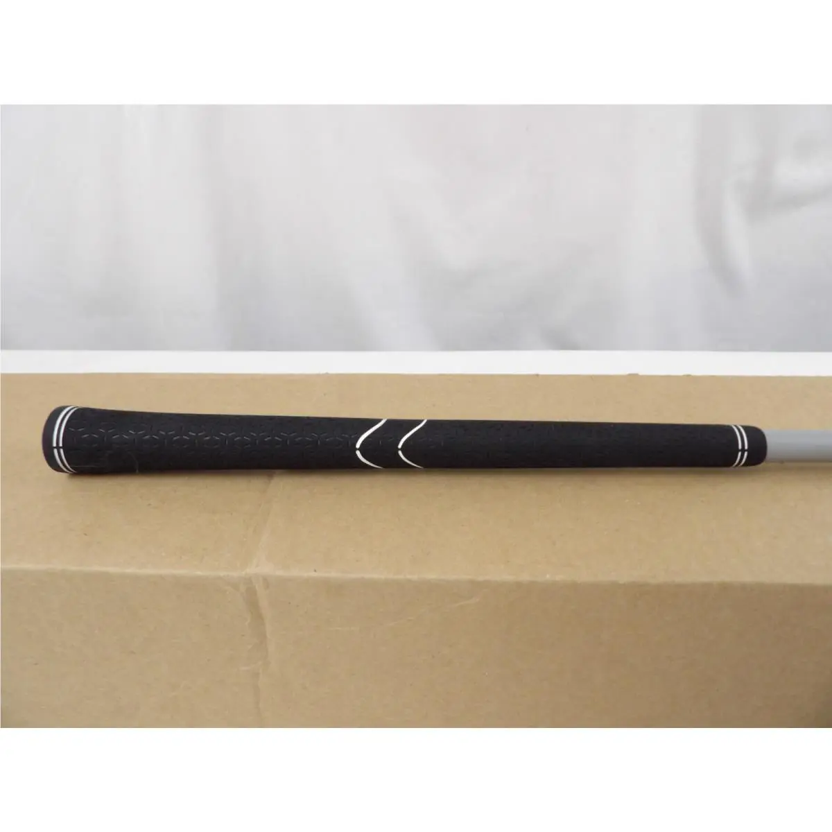 Cleveland Golf  - CBZ - CBZ - Chrome 9