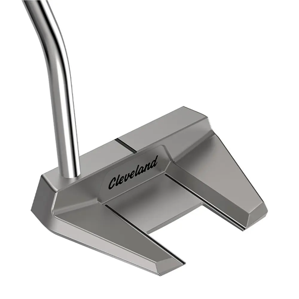 Cleveland Golf  - HB Soft 2 #11 CB (UPC: 4994857107608) 0