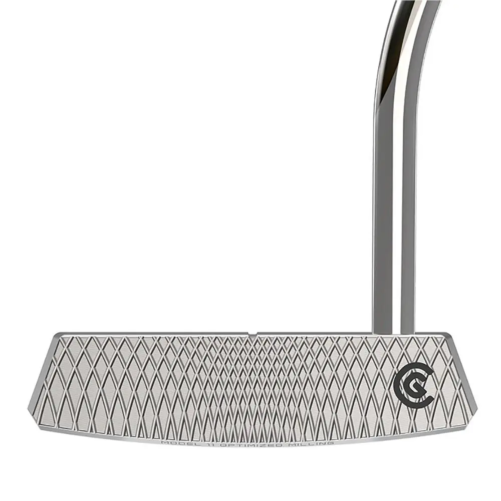 Cleveland Golf  - HB Soft 2 #11 CB (UPC: 4994857107608) 2