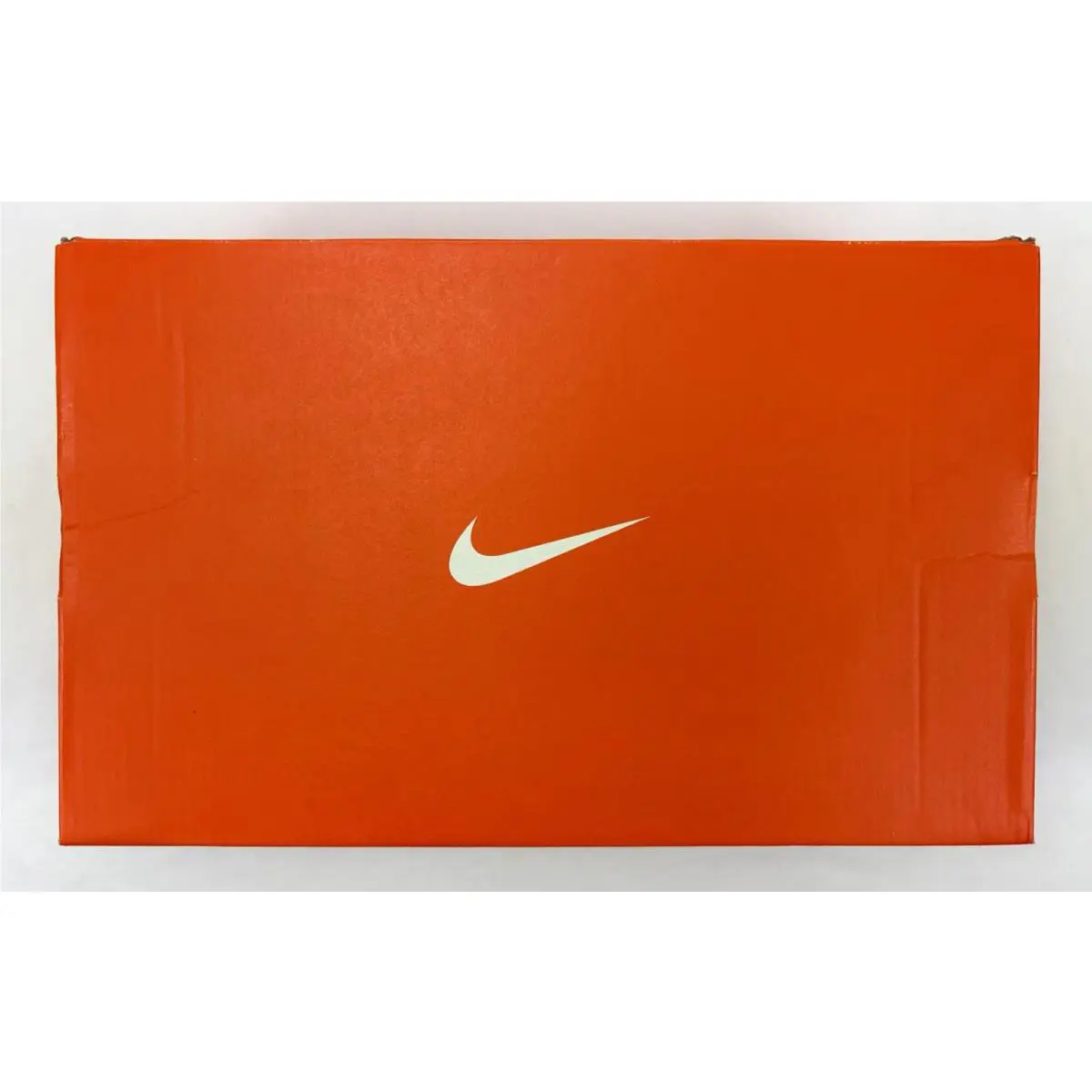 Nike shoes - Nike Zoom Vapor - Zoom Vapor - FQ8434-301 - Ocean Cube/Pink Blast (UPC: 197862789638) 9