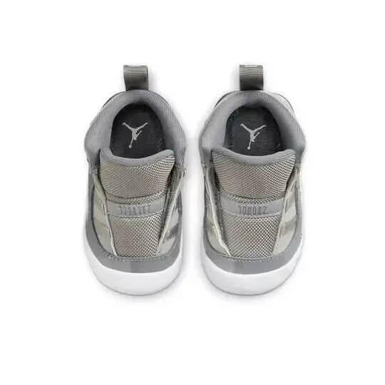 Nike shoes - Air Jordan 11 - Air - CI6165-005 - Gray 1