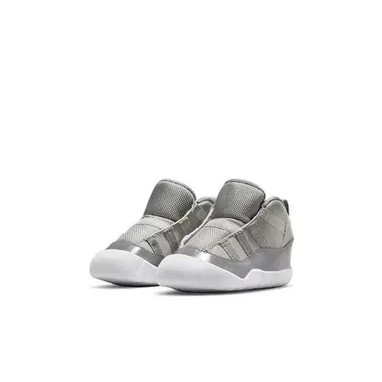 Nike shoes - Air Jordan 11 - Air - CI6165-005 - Gray 2