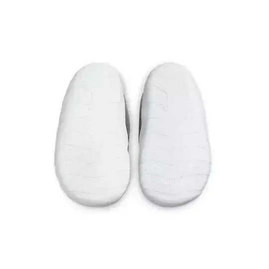 Nike shoes - Air Jordan 11 - Air - CI6165-005 - Gray 4
