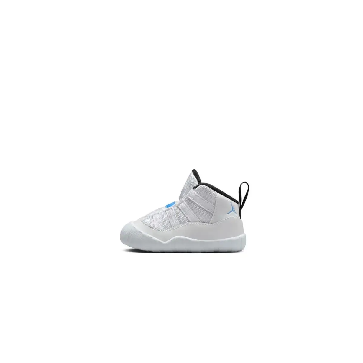 Nike shoes - Air Jordan 11 - Air - CI6165-005 - White 8